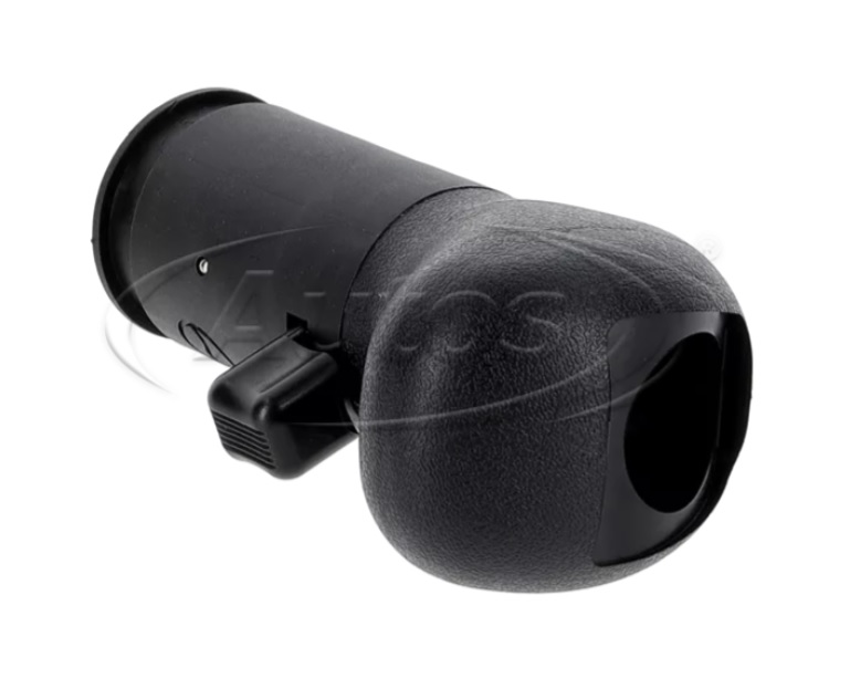 Hlavice řadící páky MAN F01/F19//U07/11/13/15/16