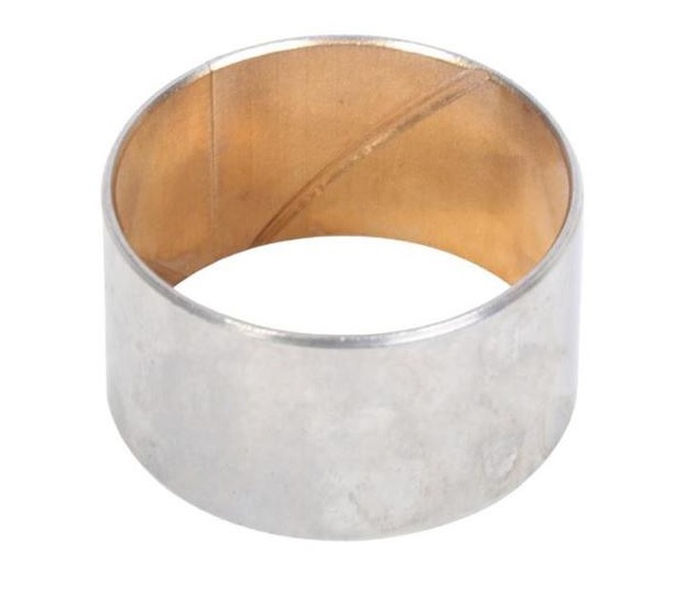 Pouzdro poloosy nápravy Carraro 58,16x62,15x35 CAT 432E 434E 434F 442E 444E 444F, TH460B