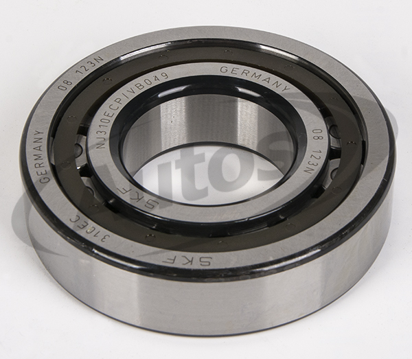 Ložisko diferenciálu 50*110*27 IVECO E.Trakker