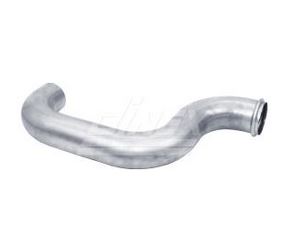 Trubka výfuku 905mm RVI Magnum, Kerax, VOLVO FH ř.400/500, FM-FM , FM12, FM9, 