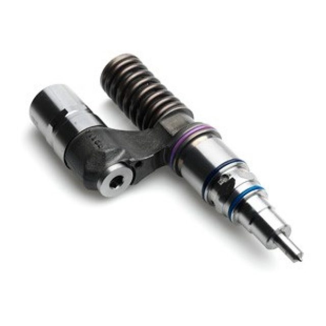 Vstřikovač paliva SCANIA 94,114,124,144 DC 11 F-/K-/N-Series 4-Series DC 12 05 motor 61732