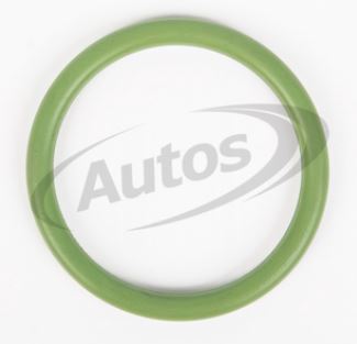 Těsnění hadice chladiče vzduchu "O" 72,7x8,3mm SCANIA P,G,R,T DC16