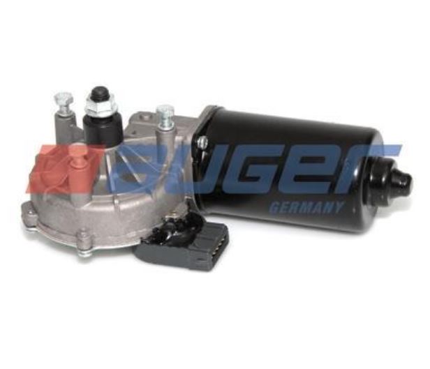 Motorek stěračů MAN TGA,TGL,TGM,TGS,TGX D0834LFL40-D2876LF25 od 04.2000