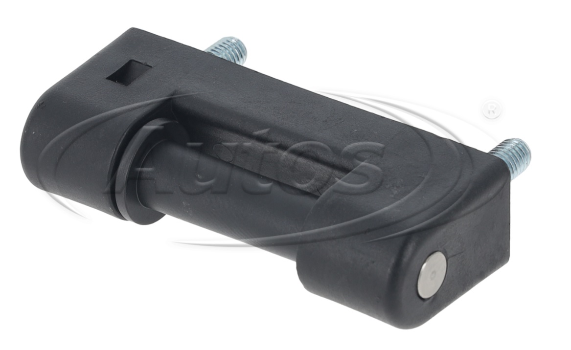 Pant dveří teleskopického nakladače JCB