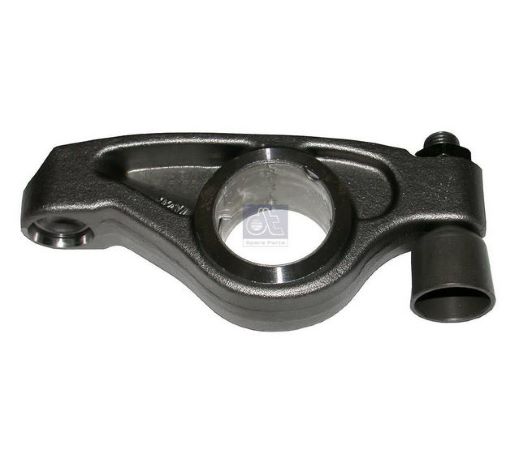 Vahadlo ventilu motoru SCANIA P/G/R/T DC9/DC11/DSC-DC12 EN 617