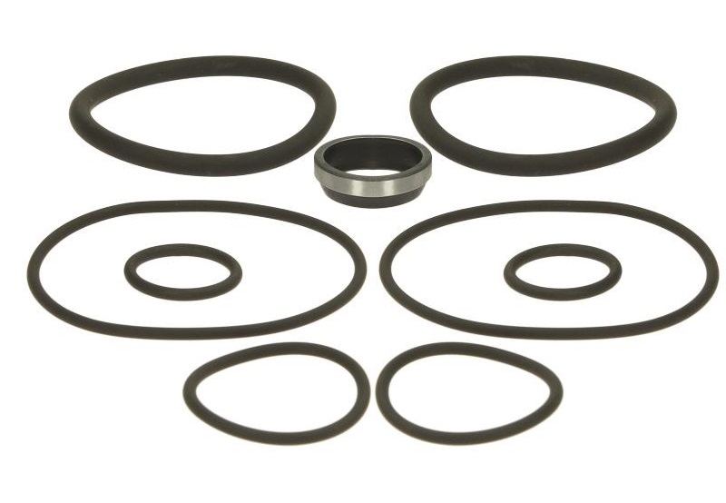 Těsnění válce řazení - sada SCANIA 94,114,124,144