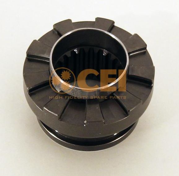 Přesuvník diferenciálu ZN SCANIA série 4, P, G, R, T, série K (Bus), série N (Bus)  RP736,