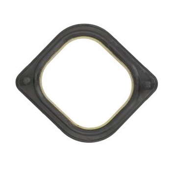 Těsnění kolektoru sání MERCEDES Actros MP4 OM470LA, 471LA 470.903,904,906,908,471.900,902,