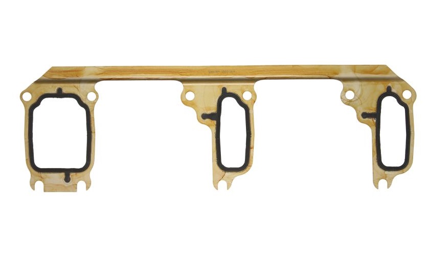 Těsnění kolektoru výfukových plynů 4-6 válce MERCEDES Actros MP4,Antos, Arocs OM471LA 