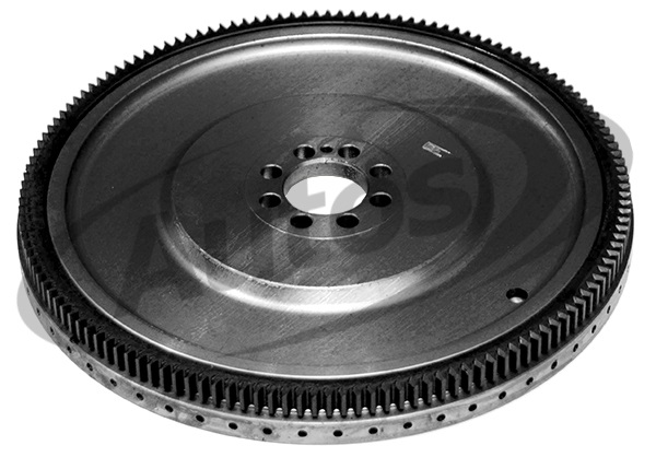 Setrvačník kompletní 395/143z MAN TGL,TGM, M2000 D0834/0836 LF/LFL/LOH Common Rail