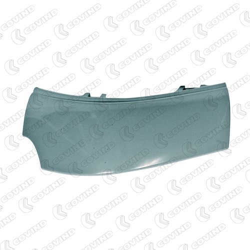 Roh nárazníku přední L VOLVO FM9, FM12, FH12 II