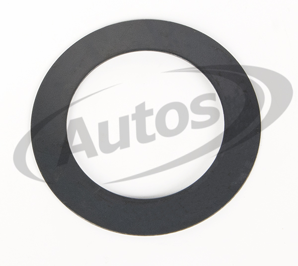 Podložka svislého čepu 47,5x70x1 KOMATSU WB140, WB140PS, WB146, WB146PS, WB150