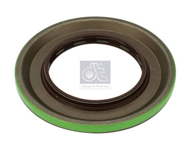 Gufero diferencíalu  90x151x11/17  VOLVO FH/FM/FMX/NH, RVI Premium II TR/PR/DXi7, Kerax