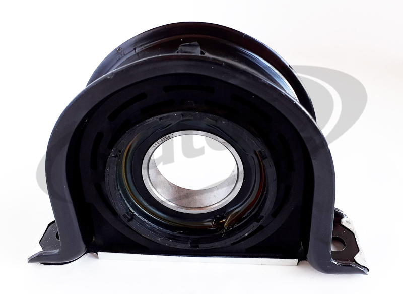 Uložení kardanu 55x193,5x22 DAF  RVI Premium II / Kerax DXi 11/13 / Magnum DXi 12/13