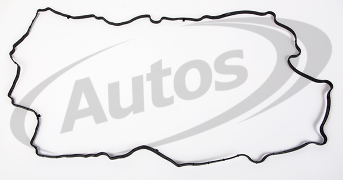 Těsnění víka ventilků - spodní CAT C6.6, CAT 320D 320D-GC 320D-L 323D-L M316D M318D M318D-