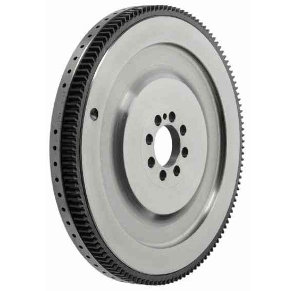 Setrvačník motoru 362mm/129z MAN TGL,TGM,M2000 D0834 LFL40-42/50-55/57/60-68/70LOH40/50