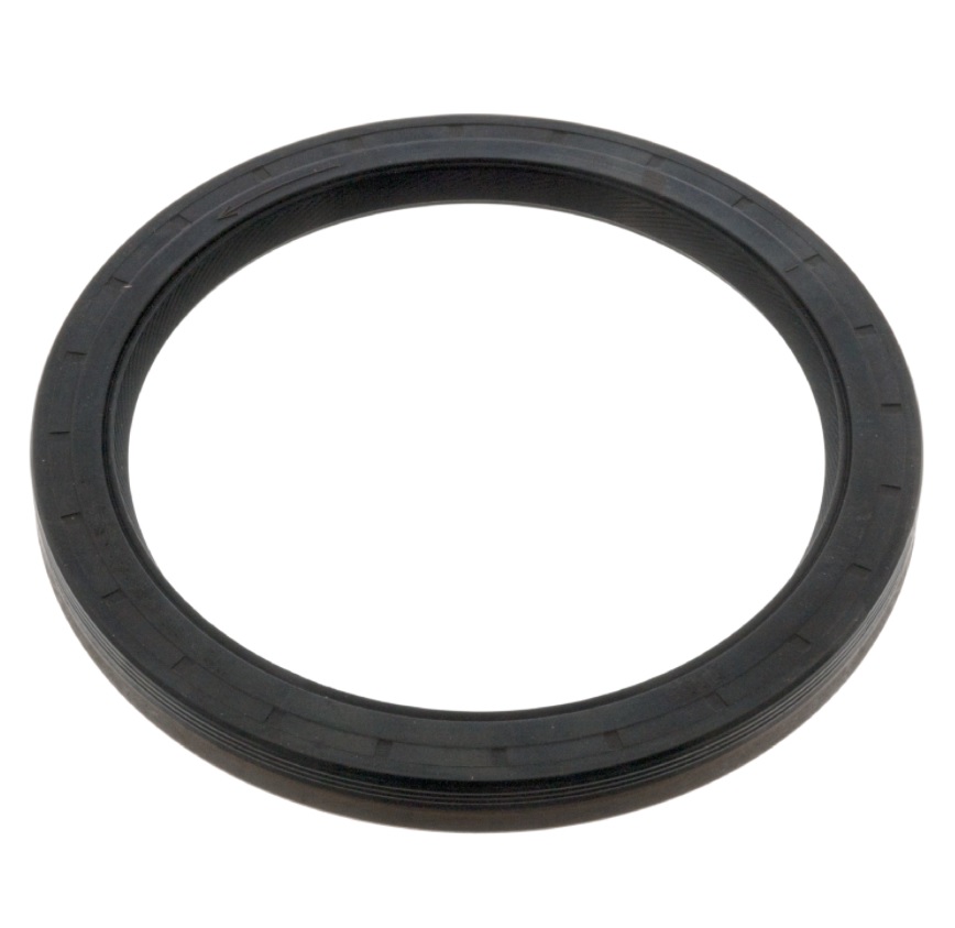 Gufero unašeče kardanu 105x130x12 IVECO, MAN, RVI, VOLVO, MERCEDES, NEOPLAN