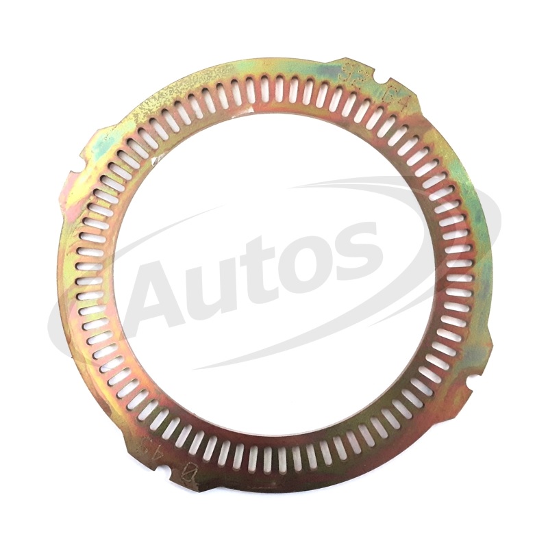 Kroužek ABS 112x158x2,5 80z GIGANT GKH1 12010 3020 GKH2 10510 3020 GNKH2 12010 3020