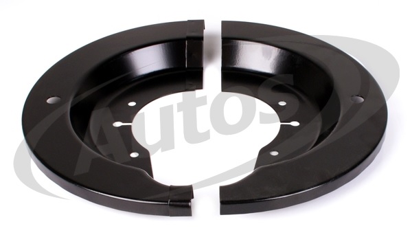 Kryt kola vnitřní 147x397x38 GIGANT SEH3 07108 3515