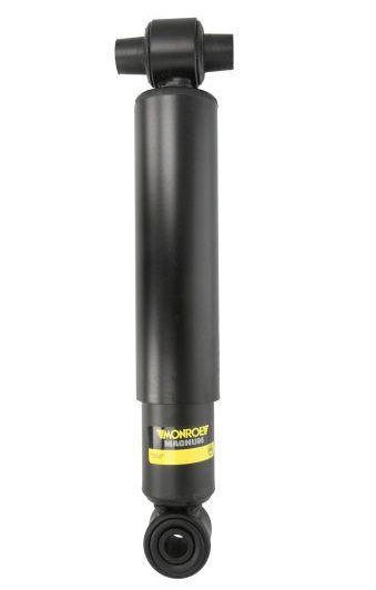 Tlumič pérování O/O ZN MERCEDES Axor, Actros MP2