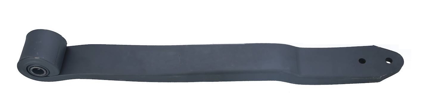 Pero listové 940mm ( 575/365) 1 list BPW