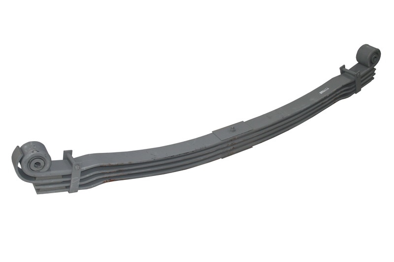 Pero listové 925/925 4 listy PN MAN TGA od 04.2000