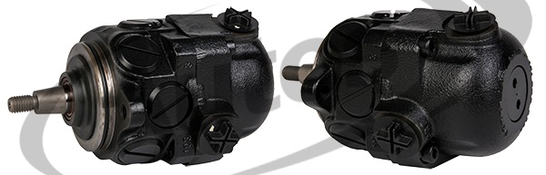 Čerpadlo hydraulické servořízení 180bar DAF CF85, 85CF, XF105, XF95