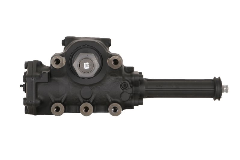 Servořízení hydraulické MAN TGA,TGX od 04.2000