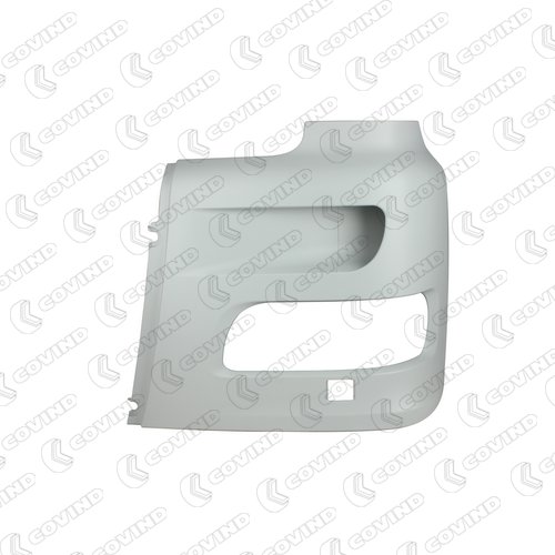 Kryt světlometu L DAF 95XF série 2, 105XF