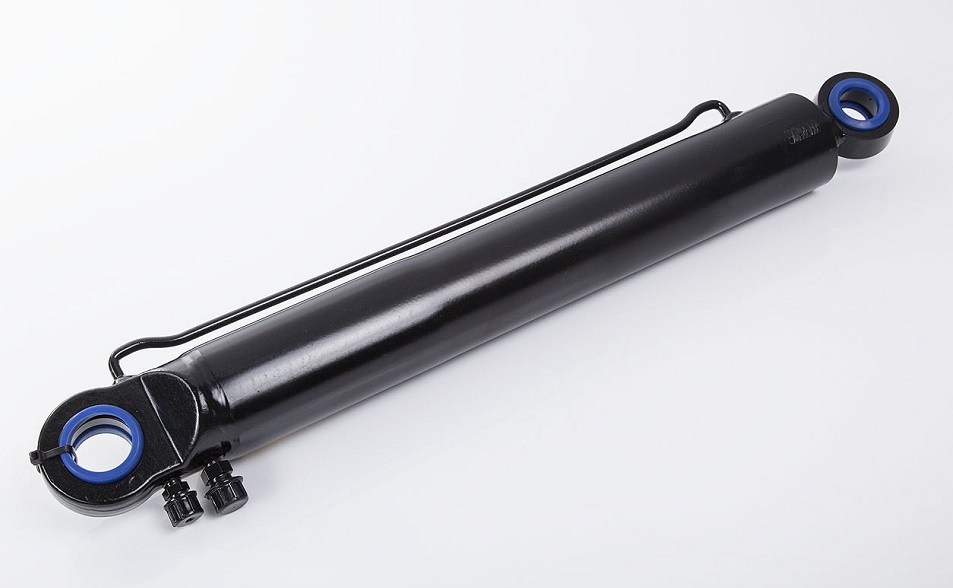 Válec sklápění kabiny O60/40x495 SCANIA P,G,R,T