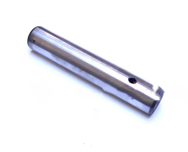 Čep ramene /do pístnice Dipper 50x325 JCB 3CX, 4CX (do 498427) 02.2001