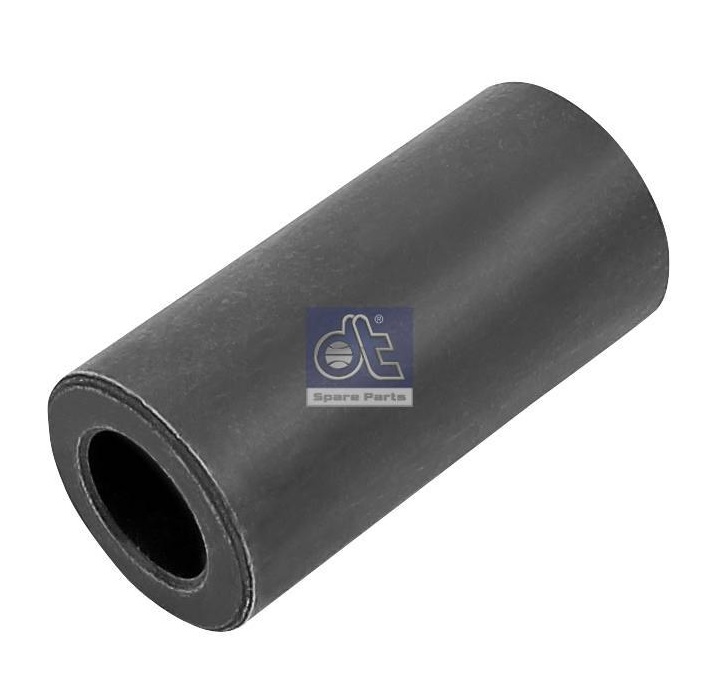 Manžeta šroubu kolektoru výfukových plynů 18x10,1x37 SCANIA P,G,R,T DC11/ DC 9 19/20/21