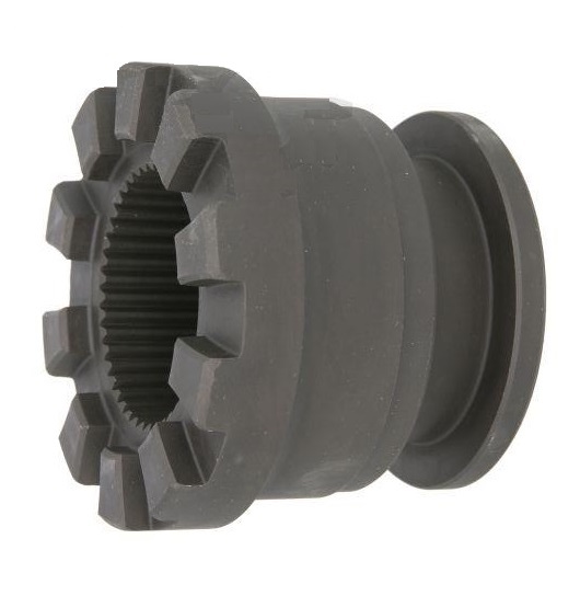 Válec korunkový uzávěry diferenciálu RVI Midlum, Premium, Magnum P1841B, P1841C, P1846A,