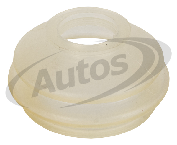 Manžeta kulového čepu JCB 3CX ,CAT