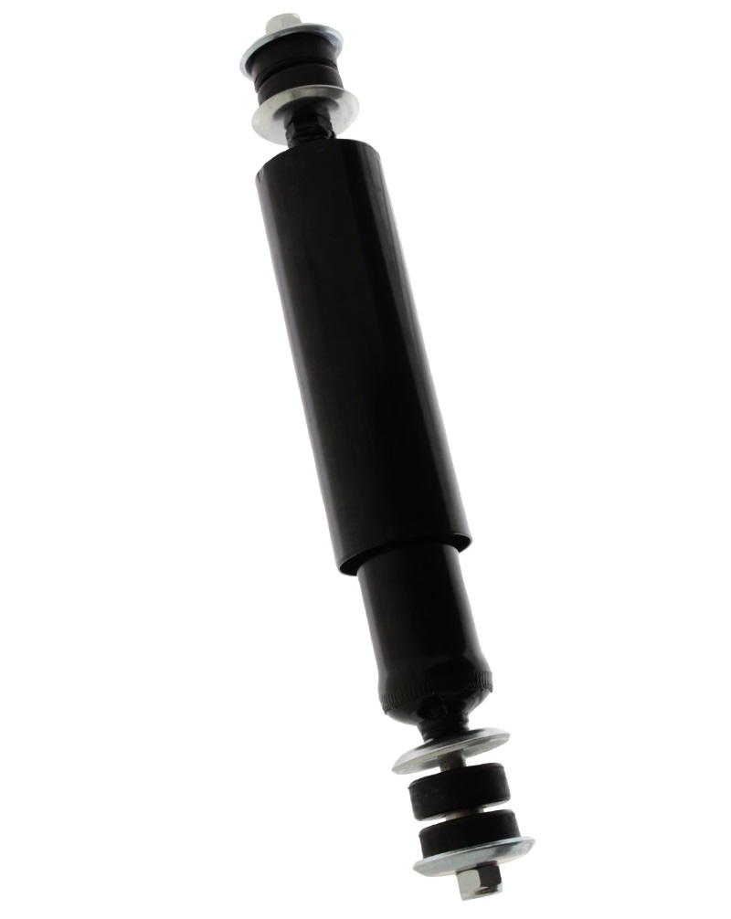 Tlumič pérování I/I 353/573 PN L/P MERCEDES Evobus, Citaro O530, Conecto O345