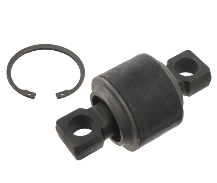 Sada opravárenská vodící tyče - trianglu MAN F2000, TGM /N48/, TGA, TGS, TGX