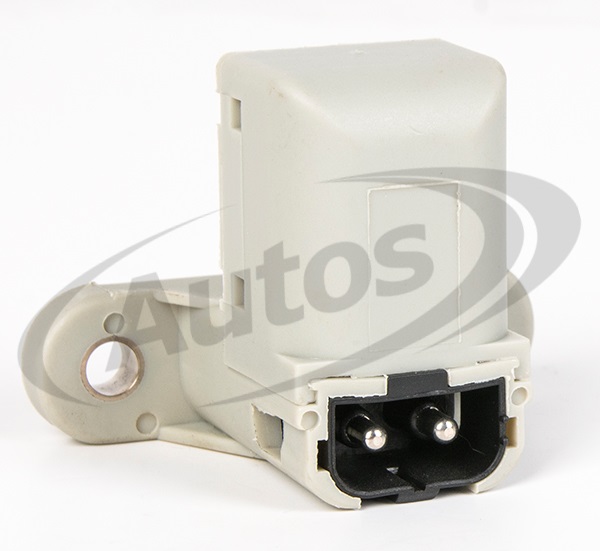 Snímač uzamknutí kabiny VOLVO FM12, FH12