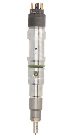 Vstřikovač paliva repas MAN TGA,TGS,TGX D2676 od 09.2005