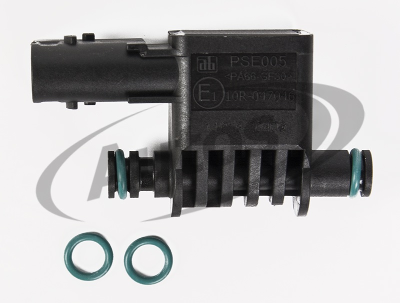 Snímač tlaku čerpadla kapaliny AdBlue VOLVO FH4, RVI