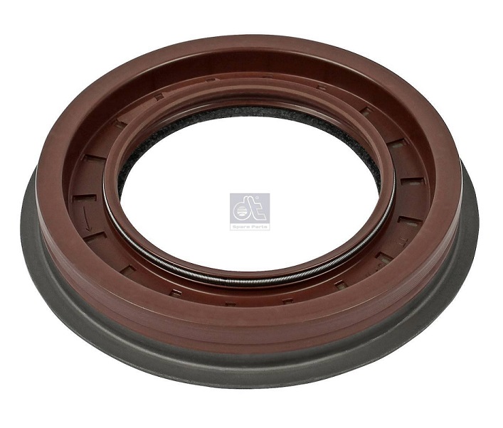 Gufero hřídele převodovky 57,5x90/99x13 RVI Magnum DXi AT2412C/2512C/O2512C/ 2812C/O3112C