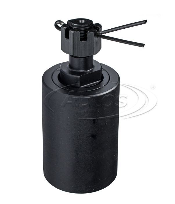 Rolna pásu horní pr.75x114/176mm JCB 55Z-1 802.5 802.6 802.7 803 803E 803PLUS 803SUP