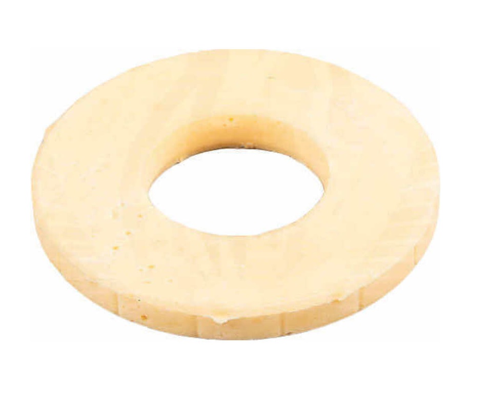 Podložka pouzdra uložení kabiny SCANIA P,G,R,T