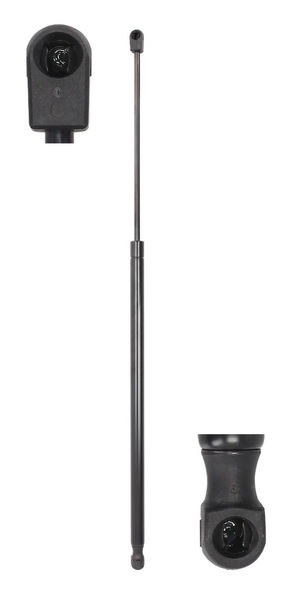 Vzpěra plynová víka kufru180N/ 685mm MAN TGL,TGM, TGA, TGS, TGX