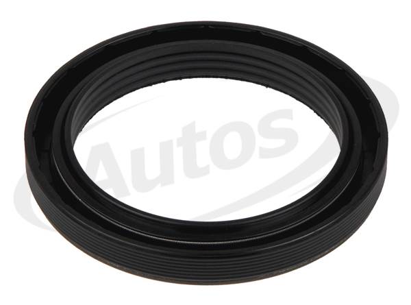 Gufero náboje kola  75x100x13 ZN SCANIA P,R,T,