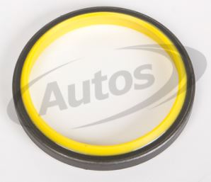 Gufero napínače pásů CATERPILLAR 318-326