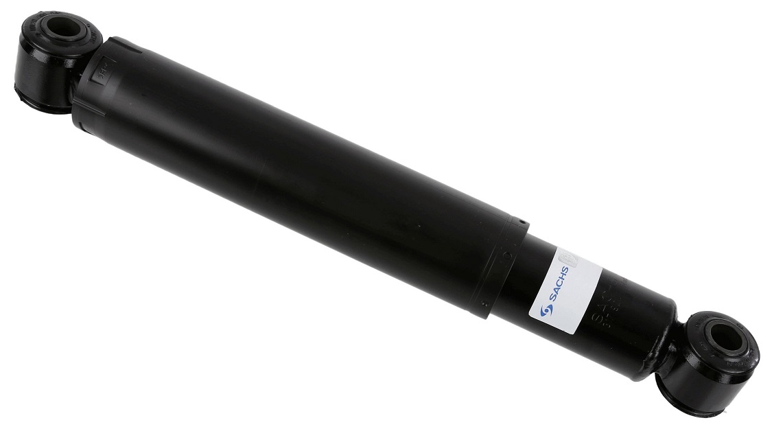 Tlumič pérování O/O 430/700 MERCEDES Arocs od 01.2013