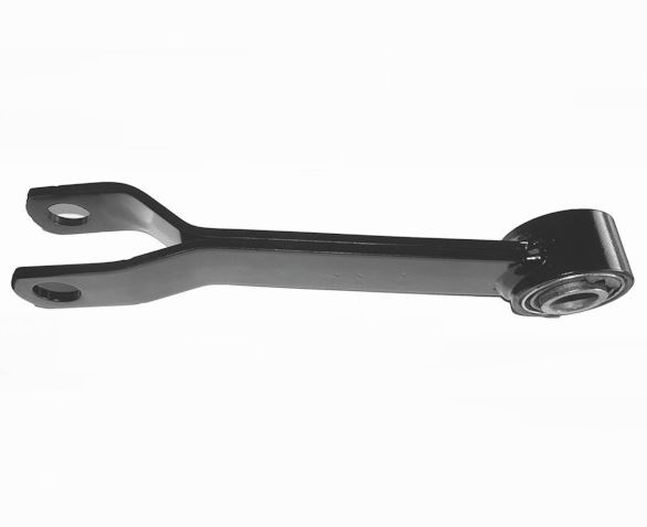 Vzpěra stabilizátoru IVECO