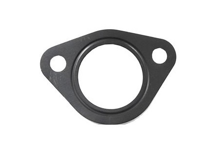 Těsnění trubky sacího koše IVECO Cursor  F3AE0681