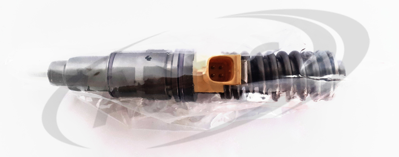 Vstřikovač paliva repas VOLVO FH, FMX, FHX, FM D13B500-D13C540, RVI Premium, Magnum