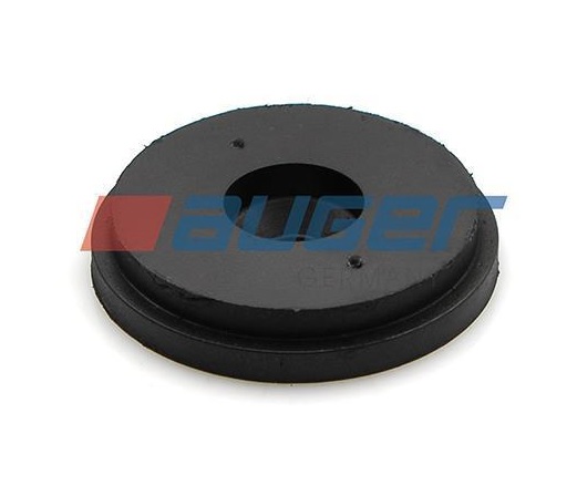 Silentblok dorazu kabiny 9x60,5x11 MERCEDES Axor 2, Actros MP/MP3, Actros, Axor